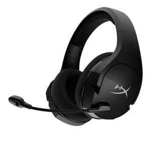 هدست گیمینگ بی سیم هایپرایکس مدل Cloud Stinger Core Wireless + 7.1